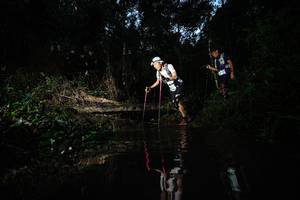 BIB: 
                            <button type="button" onclick="openModal(22462628)" class="btn btn-primary btn-sm float-right btn-popup" data-toggle="modal" data-target=".modal-high-quality">
                        <i class="fas fa-shopping-cart"></i> Add to Cart
                    </button>
                                            <button type="button" onclick="isThisMe(22462628, true)" class="btn btn-success btn-sm float-right btn-popup btn-isme hidden" data-toggle="tooltip" data-placement="bottom" title="นี่คือรูปของคุณใช่ไหม คลิกที่นี่เพื่อเอาเข้าอัลบั้ม">
                        <i class="fas fa-plus"></i> Add to album
                    </button>
                    <button type="button" onclick="isThisMe(22462628, false)" class="btn btn-warning btn-sm float-right btn-popup btn-isnotme hidden">
                        <i class="fas fa-ban"></i> Remove from album
                    </button>